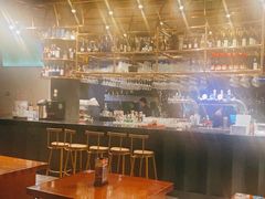 -haxnbauer海森堡德国餐厅(深圳coco店)