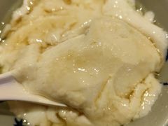 -裕鼎鲜·新中菜(青山湖万达店)