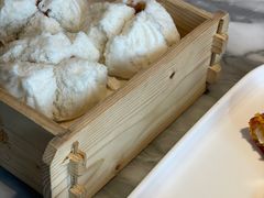 -滋粥楼·顺德菜海鲜茶点(方舟店)