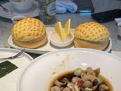 -红顶食府(滨湖九号店)