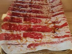 -郭记烤肉创始店(民丰大街店)