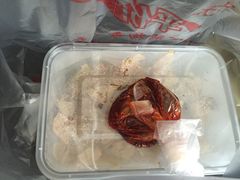 -老王豆皮