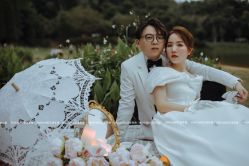 -花漾摄影优选工作室(东莞原创作品店)