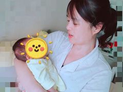 -汇慈安·高端自营月嫂(武汉月子尊享店)