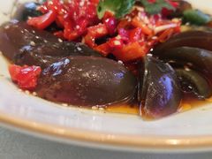 -聚鑫阁江浙菜·非遗传承技艺(青村帝华园店)