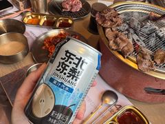 -西塔老太太泥炉烤肉(沈阳店)