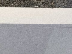 -良渚博物院