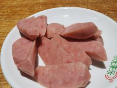 -老爷子原味蒸饺(总店)