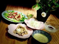 -ABC Cooking Studio(上海环球金融中心店)