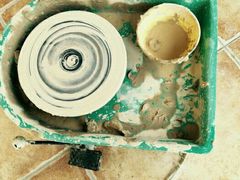 -意大利农场度假村