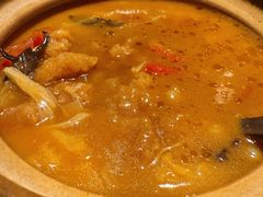 -解家河南菜(金水路店)
