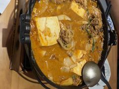 -鮨桐日本料理(望京店)