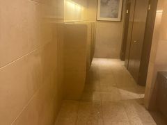 -杭州温德姆至尊豪廷大酒店