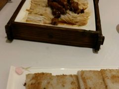 -炳胜公馆(珠江新城店)
