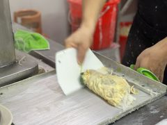 -小吴肠粉