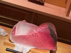 -橼舍鮨青木
