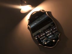 -Catail前苑(前门大街店)