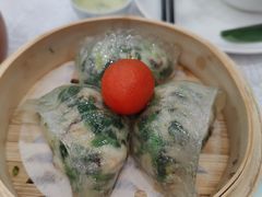 -老廣新意-全天茶点(宝能店)