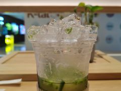 -炖物24章·顺时轻养茶(黄龙店)