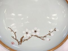 -到家尝北京菜(西坝河店)