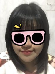 -简影造型·自选烫染接发salon