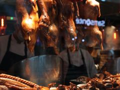 -陈鹏鹏潮汕菜(宝安机场T3航站楼店)