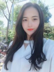 -欧扬医疗美容