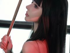 -南笙•新瘾私享日式SPA
