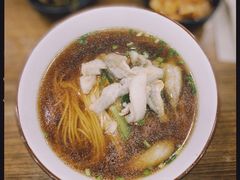 -阿娘面馆