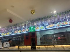 -福禄财东北菜(珠江帝景店)