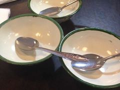 -做了不起的80后