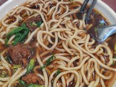 -护国寺小吃(地安门店)