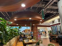 -云海肴汽锅鸡·云南小炒(曲江大悦城店)