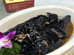 -胜记为食家·创新粤菜(车公庙店)