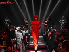 -晚装evening show(卓越世纪中心店)