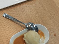 -宜家·瑞典风味餐厅(烟台路店)