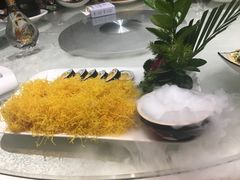 -船家渔(徐州北路店)