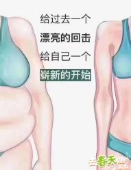 -香薇妮丝女子减肥院
