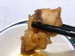 -西木兔(大圆祥店)