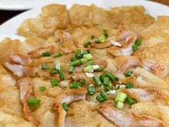 -华记粥饭店(印象容桂主题风情街店)