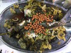 -石岐乳鸽村(桥观坊南四巷店)