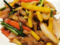 -太平馆西餐厅(北京路店)