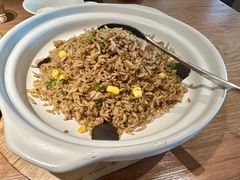 -融和里(华润·二十四城店)
