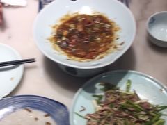 -鸭匠食府·挂炉烤鸭·新京菜(阜成路店)