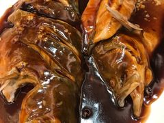 -楼外楼(玉泉店)