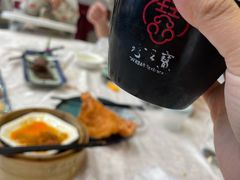 -寻味顺德·珍之宝酒楼(银钻店)