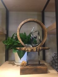 -FineYoga梵音瑜伽·普拉提