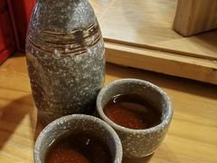 -勺子米线·云南传统小吃市集(四方街店)