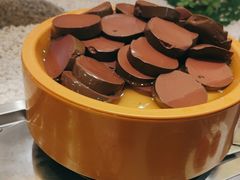 -喜家自助小火锅(乐客城店)