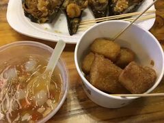 -晋江五店市传统文化旅游区